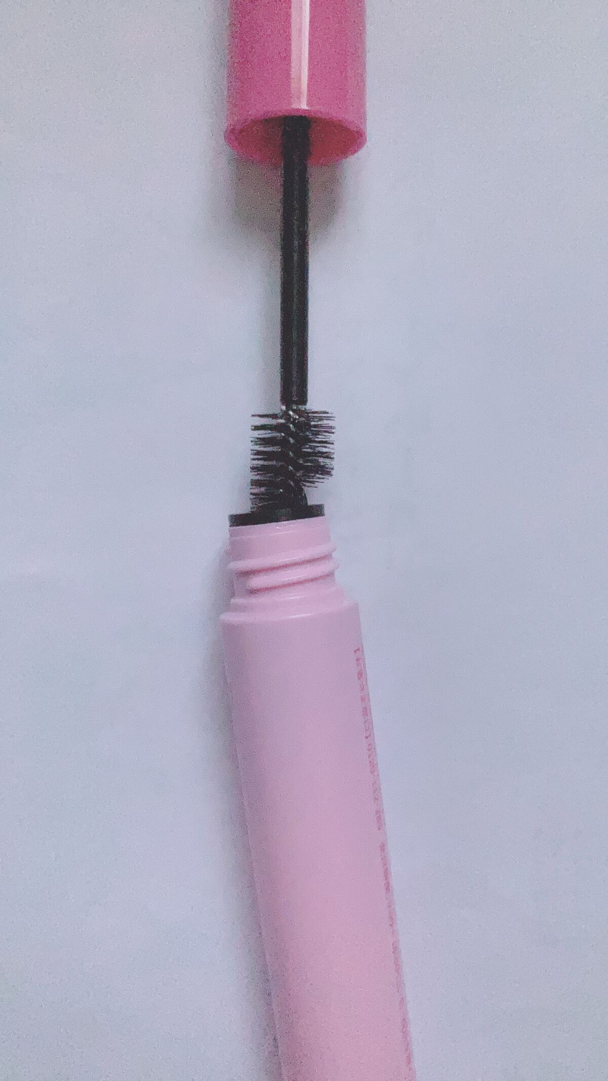 マエガミ スティック ナチュラル チェリーブロッサムの香り/ダイアン/その他スタイリングを使ったクチコミ（2枚目）