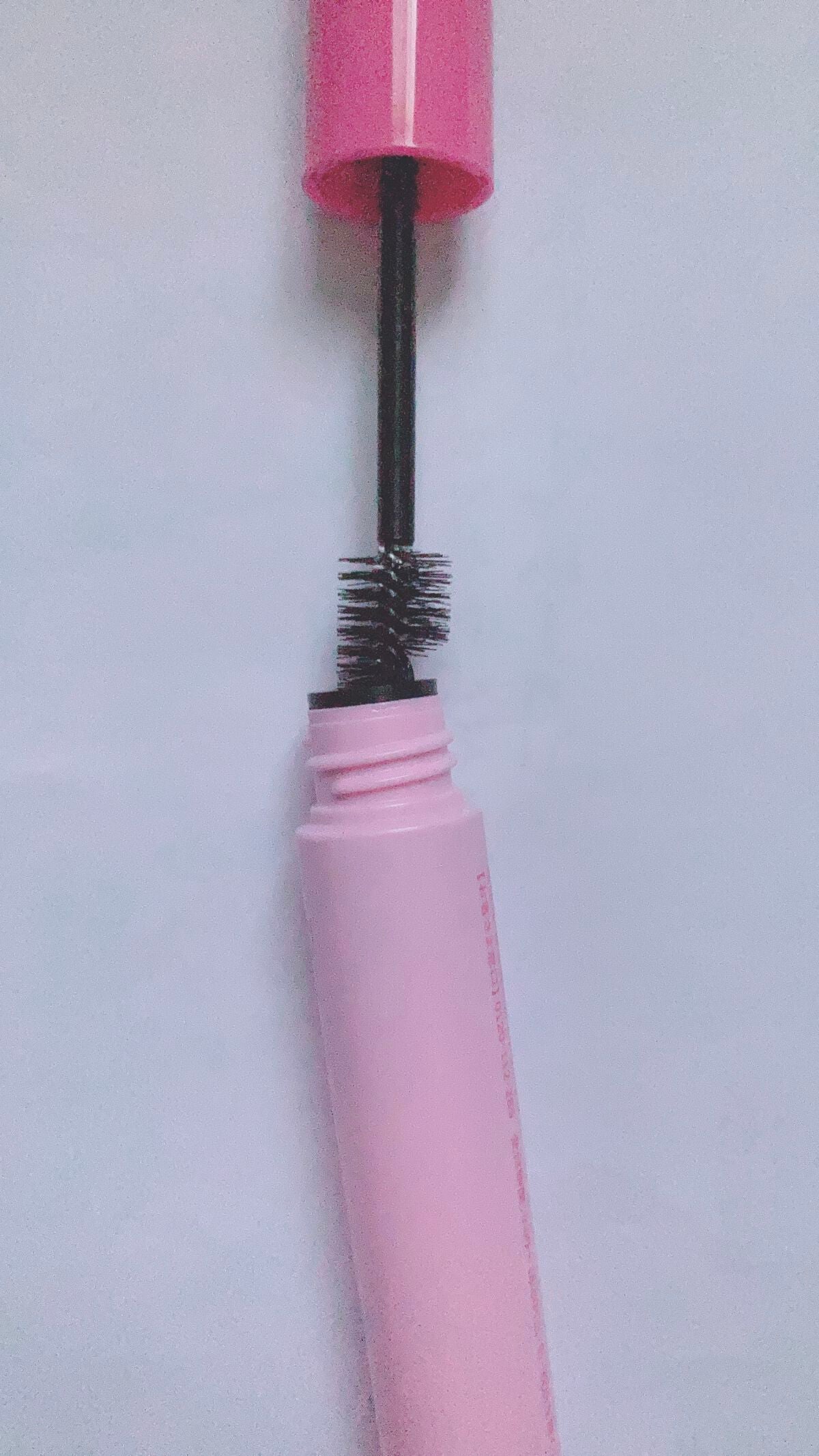 マエガミ スティック ナチュラル チェリーブロッサムの香り/ダイアン/その他スタイリングを使ったクチコミ(2枚目)