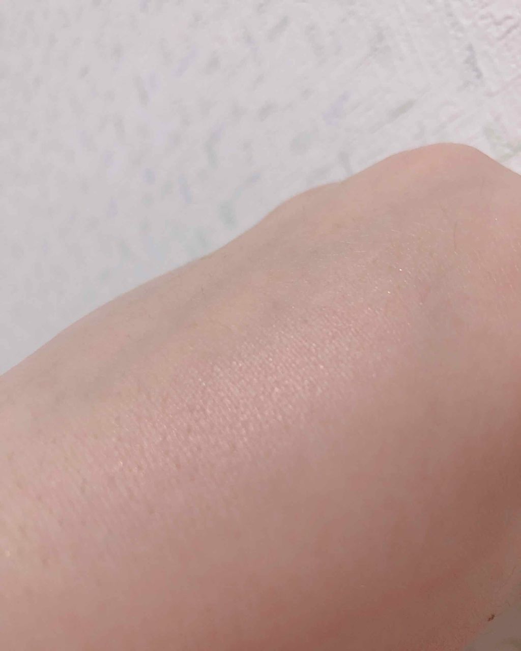 ピクニック ブロッサムチーク/ETUDE/パウダーチークを使ったクチコミ（2枚目）