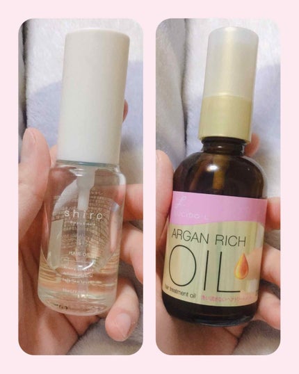 シャンプー/ヘアトリートメント シャンプー/ECOLOVISTA(エコロヴィスタ)/市販シャンプーの画像