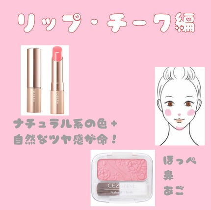 フェイスフィックスパウダー/play on make/ルースパウダーを使ったクチコミ(4枚目)