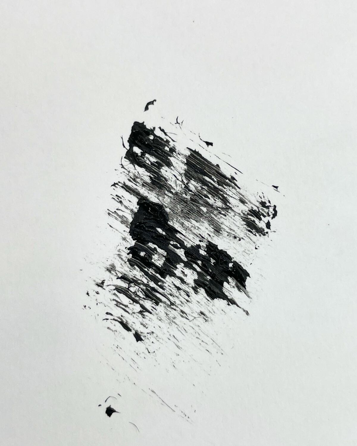 ロングマスカラ/Kirei&co./マスカラを使ったクチコミ(5枚目)