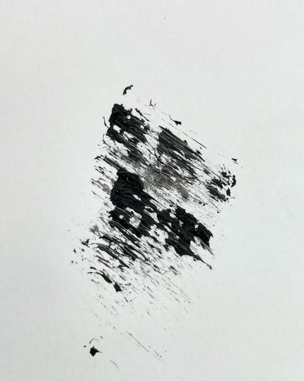 ロングマスカラ/Kirei&co./マスカラを使ったクチコミ(5枚目)