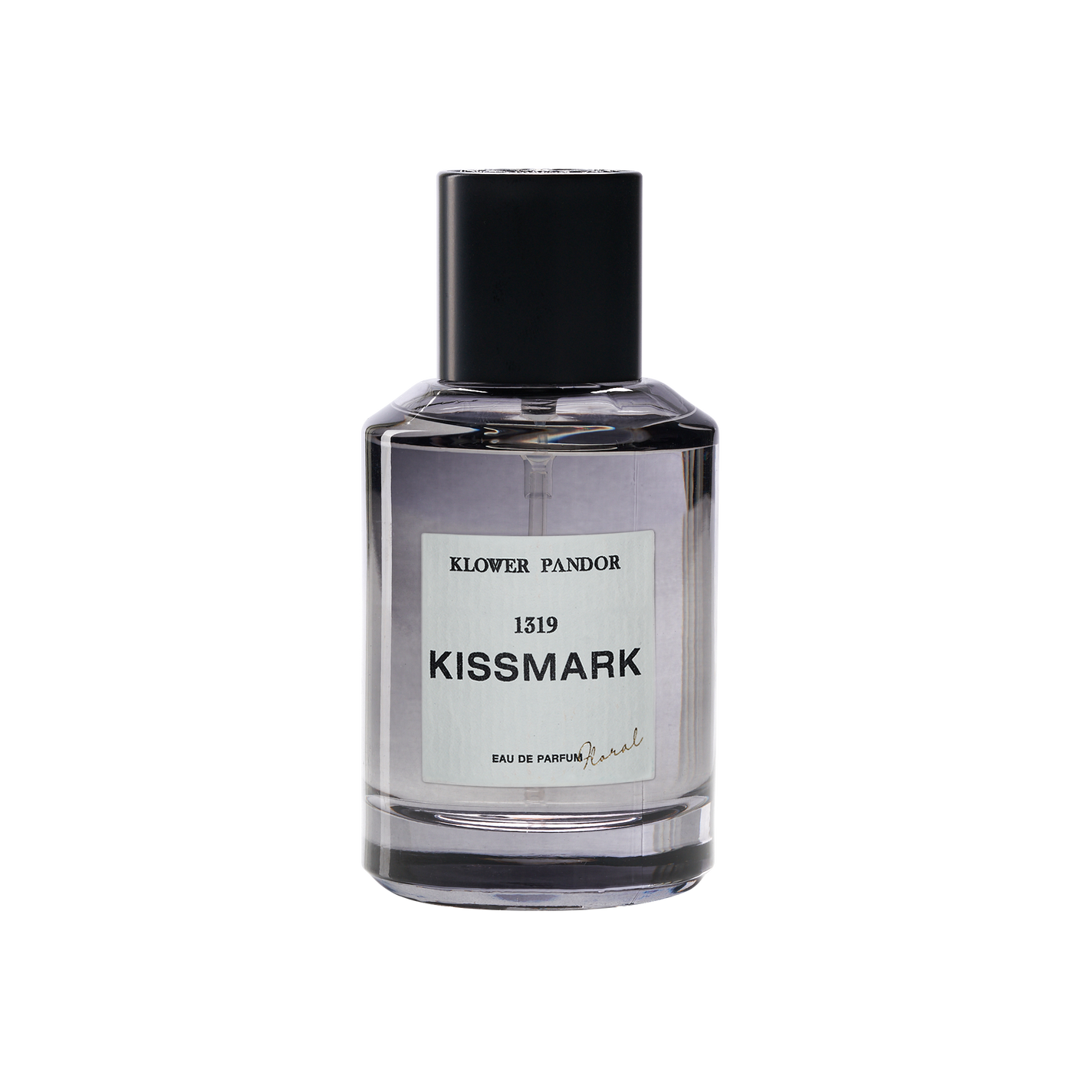1319 キスマーク KLOWER PANDOR