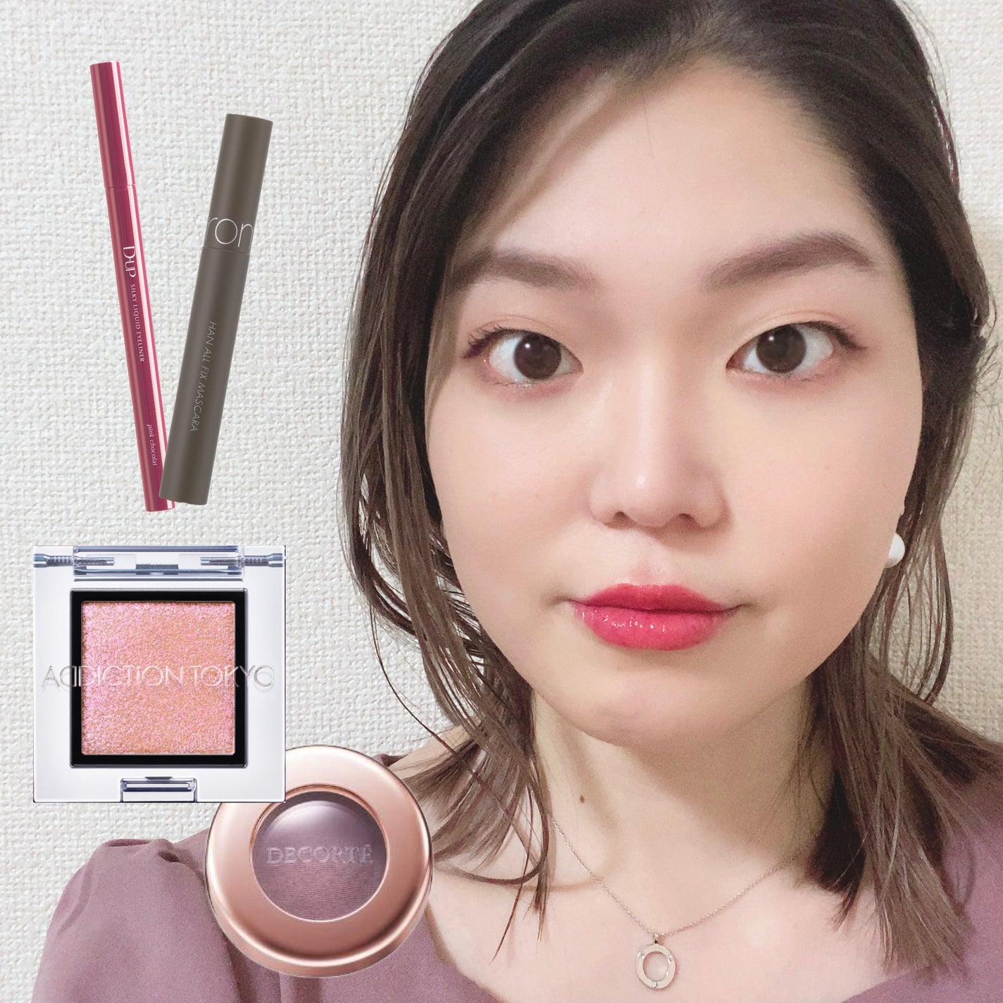ライトリフレクティングセッティングパウダー プレスト N/NARS/プレストパウダーを使ったクチコミ(1枚目)