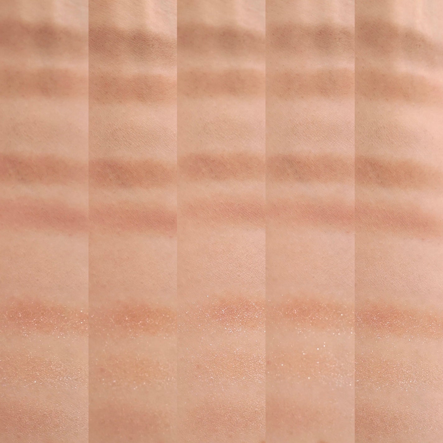 アイブロウマニア/KATE/パウダーアイブロウを使ったクチコミ(2枚目)