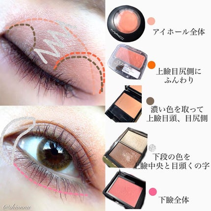 スキン イルミネイティング パウダー デュオ/TOM FORD BEAUTY/プレストパウダーを使ったクチコミ(4枚目)