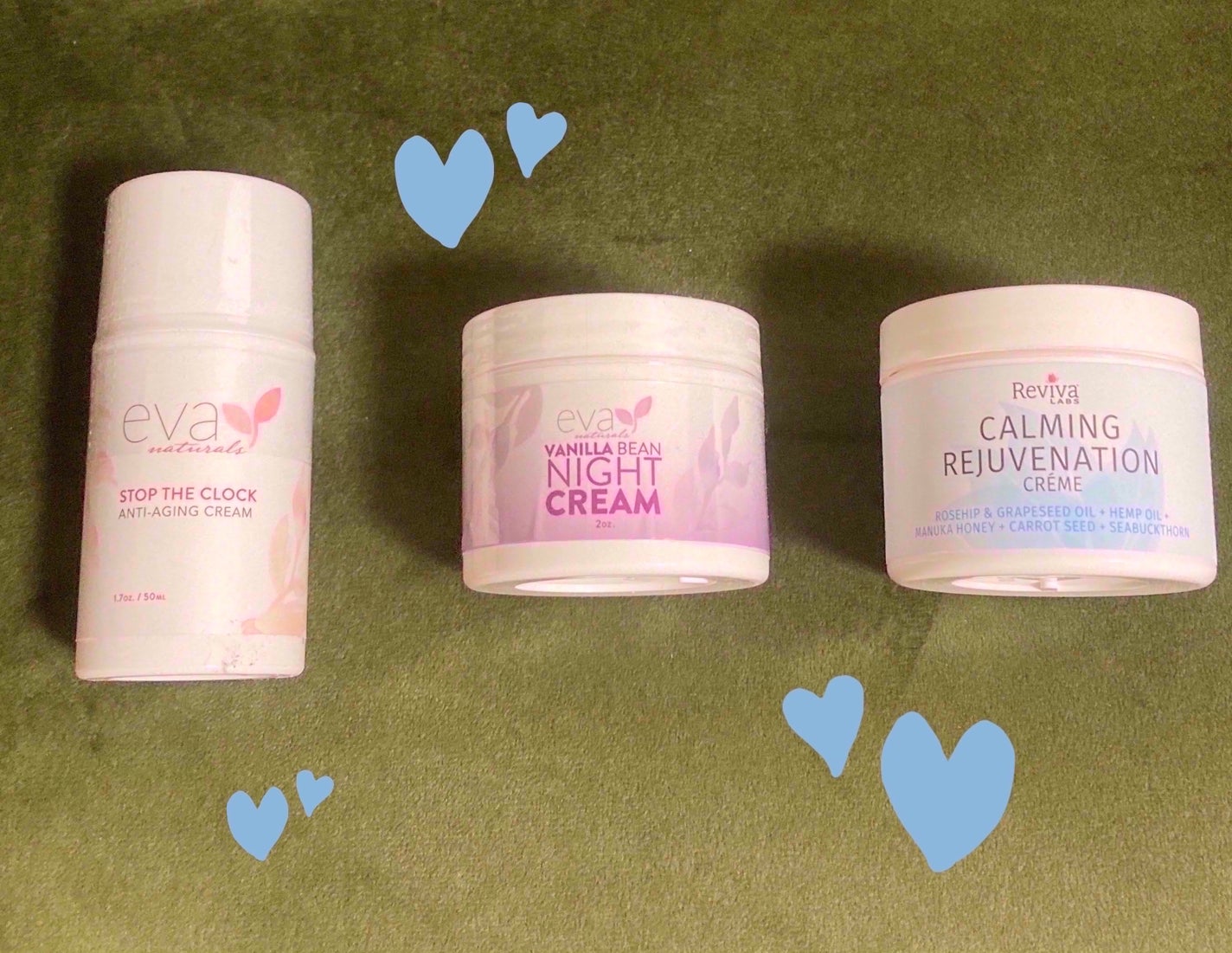 ããã³ð±ð€ on LIPS ããðŠãã£ãããŒâïž#iHerbð¿ããå±ããç©ã®éå°ã®æéã ãŒâ..ãïŒ2æç®ïŒ