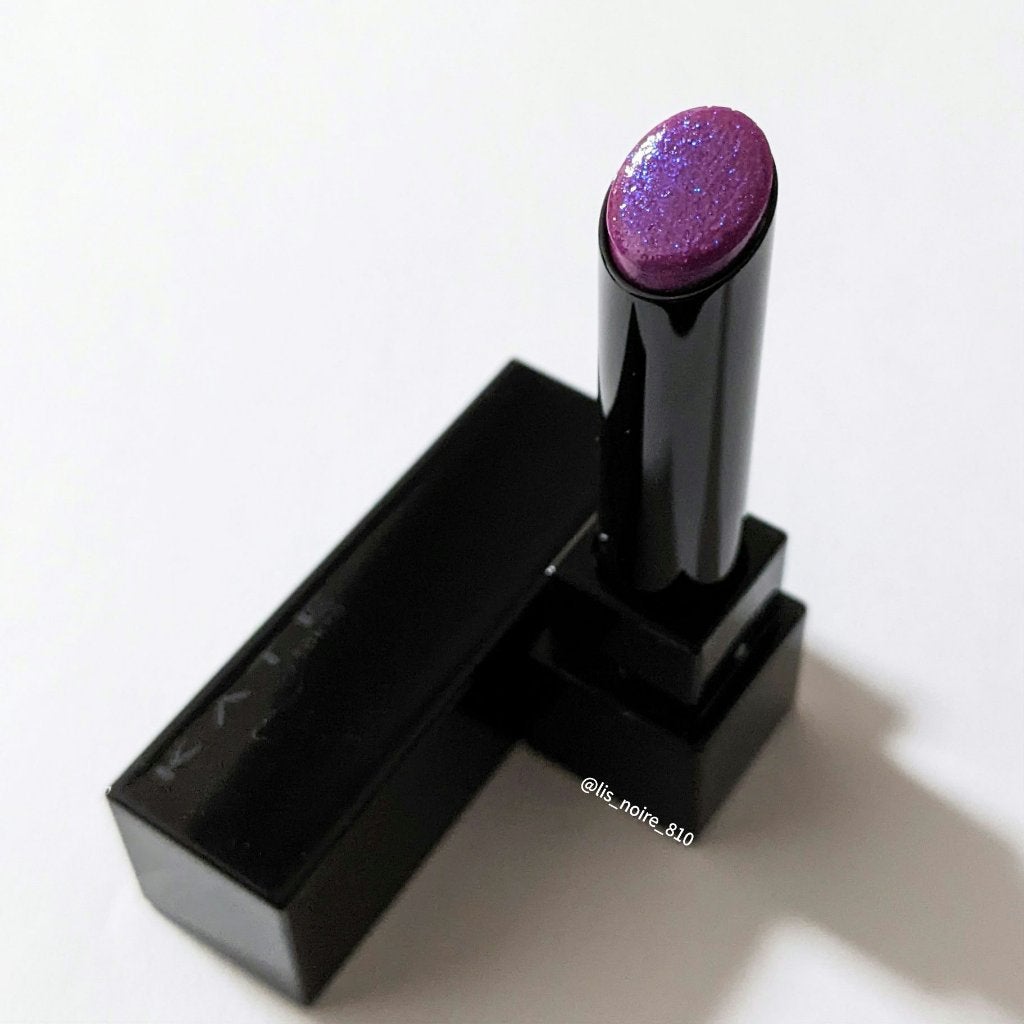 ケイト リップモンスター/KATE/口紅を使ったクチコミ(1枚目)