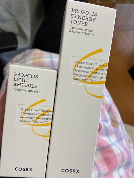 を使ったクチコミ(2枚目)