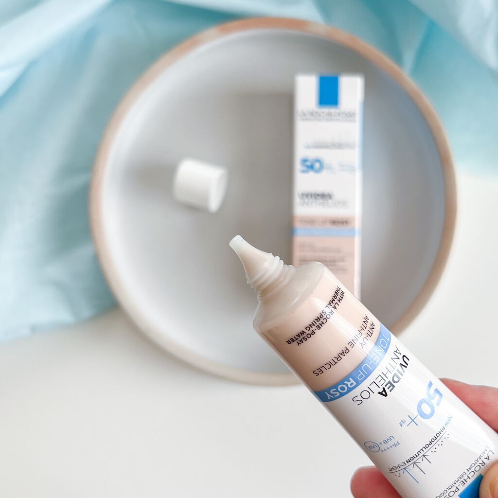 UVã€ã㢠XL ãããã¯ã·ã§ã³ããŒã³ã¢ãã ããŒãº/ã© ããã·ã¥ ããŒ/æ¥çŒãæ¢ãã¯ãªãŒã ã䜿ã£ãã¯ãã³ãïŒ2æç®ïŒ