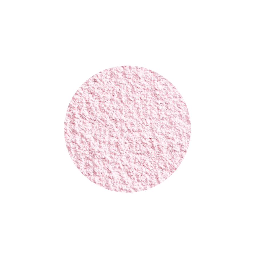 Wonjungyoから人気アイテムのポケモンコラボデザインが数量限定で登場!の画像