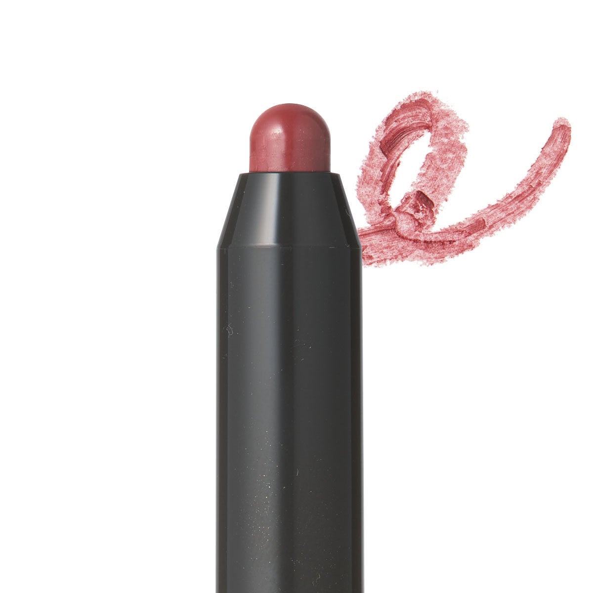 ニュアンス リップボーダーライナー 02 Ribbon 〈リボン〉