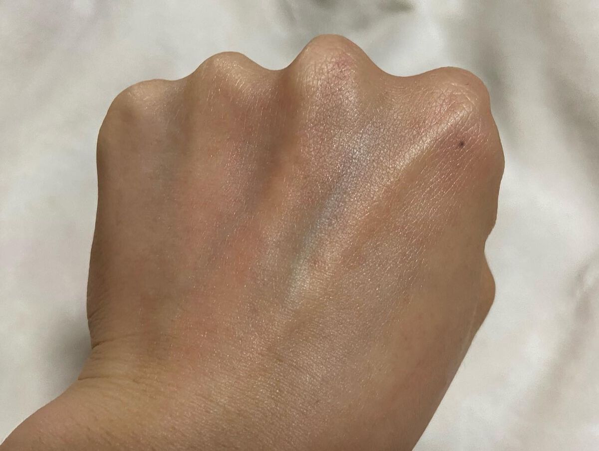 TX-Cream PLUS +/Dr.Melaxin/フェイスクリームを使ったクチコミ(6枚目)