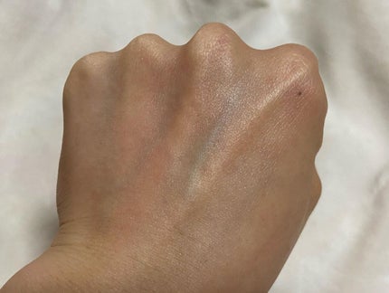 TX-Cream PLUS +/Dr.Melaxin/フェイスクリームを使ったクチコミ(6枚目)