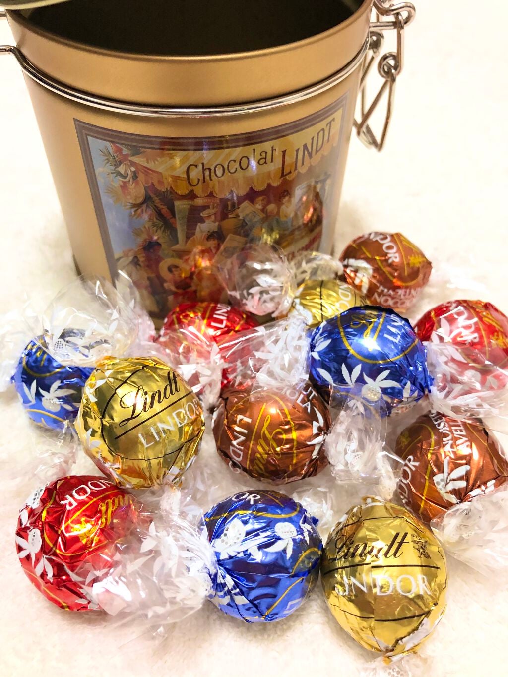 しらたき/トップバリュ/食品を使ったクチコミ(4枚目)