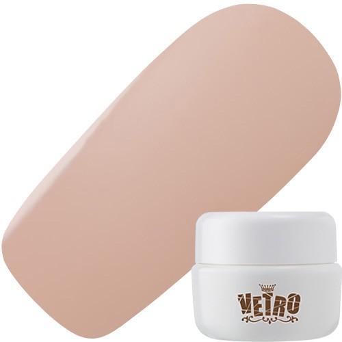 VETRO No.19 カリフォルニアスタイル VL366A サンゴストーン