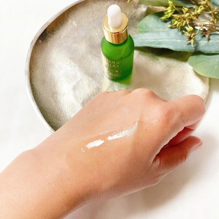 ブリリオ N/CELLULA/美容液を使ったクチコミ(5枚目)