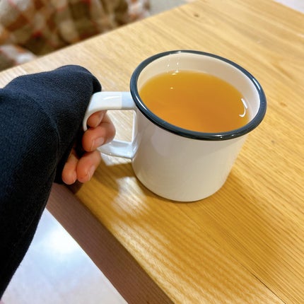 エッセンシア酵素/エッセンシア/酵素ドリンクを使ったクチコミ(4枚目)