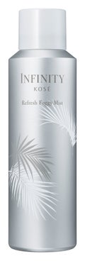 リフレッシュ フォギー ミスト / インフィニティ