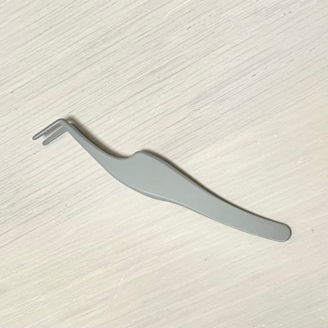 1秒まつエク/Miss eye d'or/つけまつげを使ったクチコミ(4枚目)