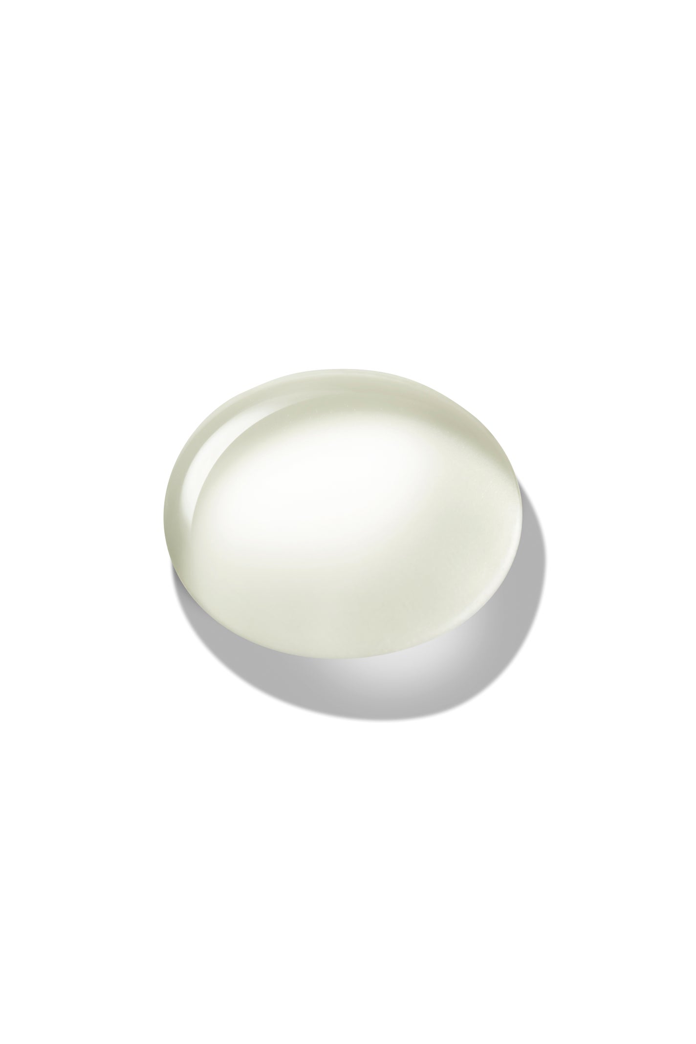 マニフィーク ブライトニング ローション マニフィーク