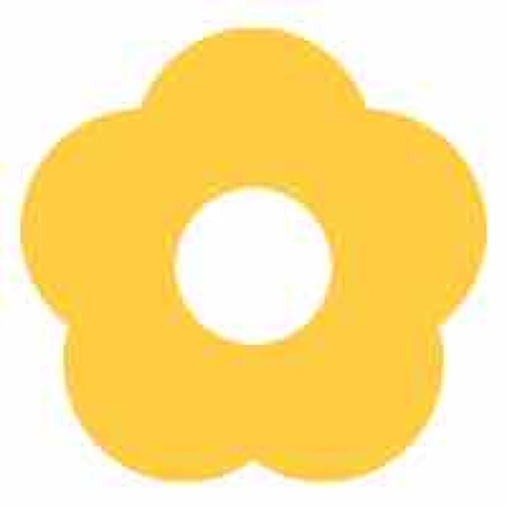 çŸæ³¢ðž on LIPS ãããã«ã¡ã¯ïŒLipsåå¿è
ã®çŸæ³¢ã§ãïŒç§ã«ã¯ã³ã³ãã¬ãã¯ã¹ãæ²¢..ãïŒ1æç®ïŒ