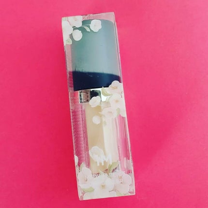 タトゥーウォータープルーフスカーコンシーラー/フォレンコス/リキッドコンシーラーを使ったクチコミ(1枚目)