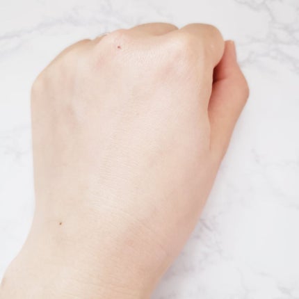 HMプロテクトUVベース/ヒアルミルフィーユ/化粧下地を使ったクチコミ(3枚目)