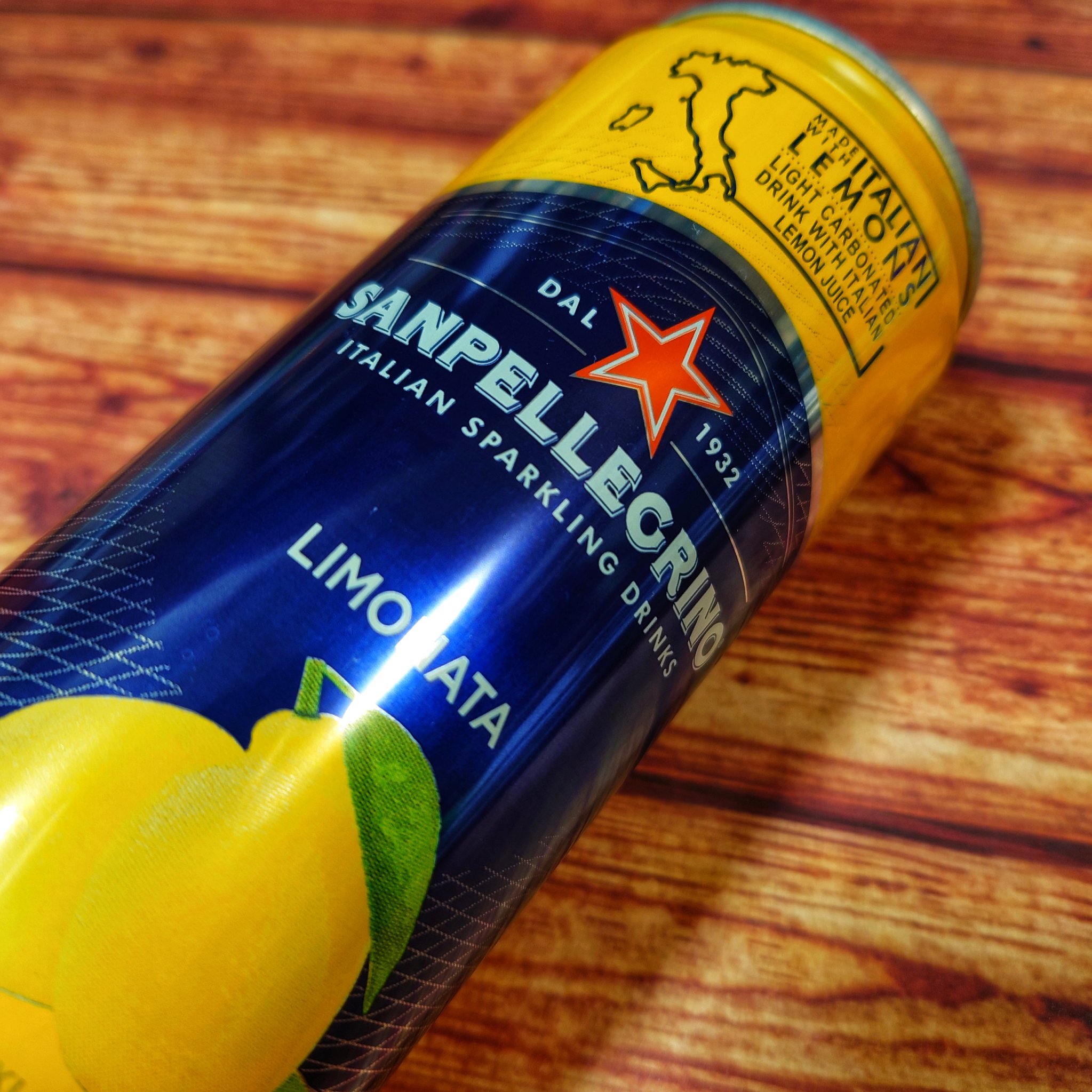 マヌカハニー/COMVITA/食品を使ったクチコミ（3枚目）