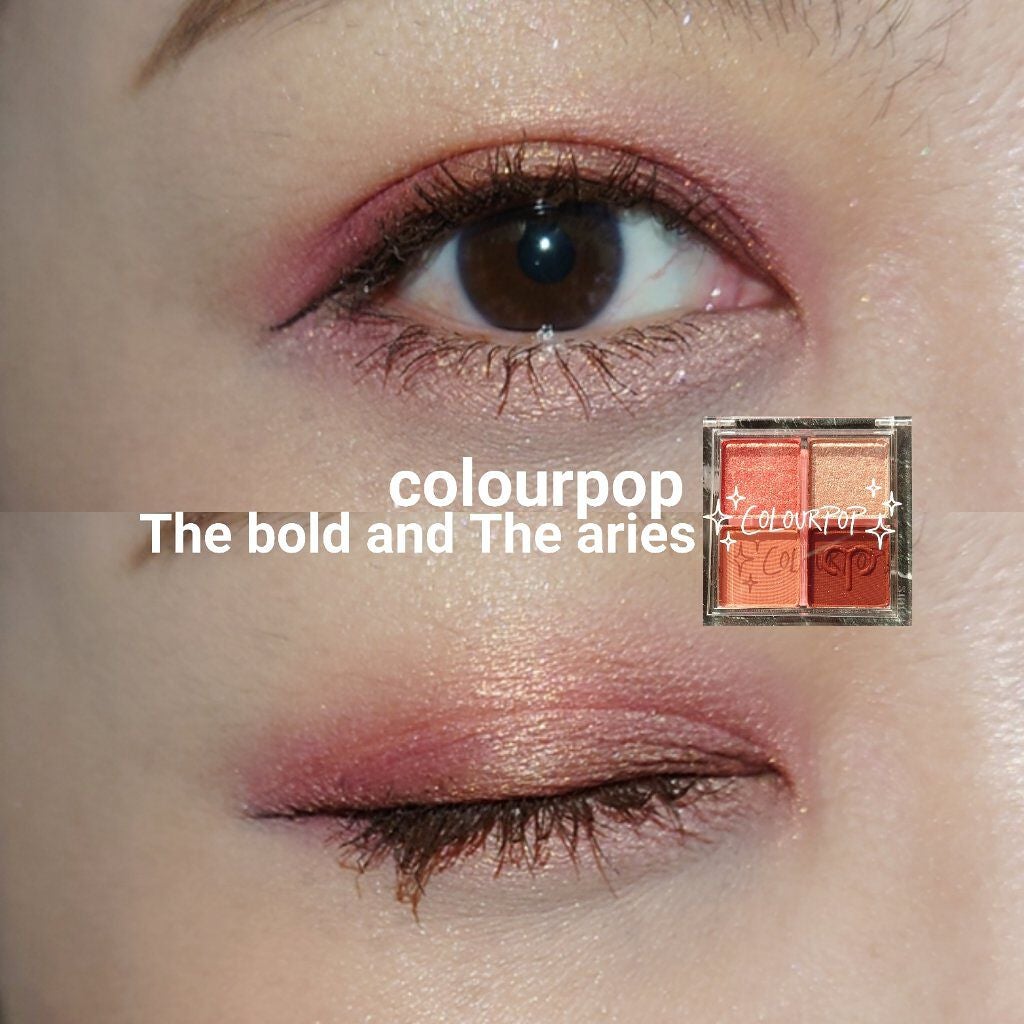 スモール アイシャドウ/M・A・C/単色アイシャドウを使ったクチコミ(1枚目)