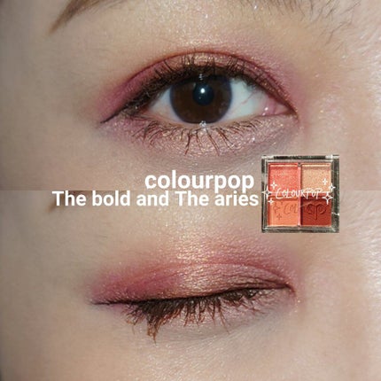 スモール アイシャドウ/M・A・C/単色アイシャドウを使ったクチコミ(1枚目)