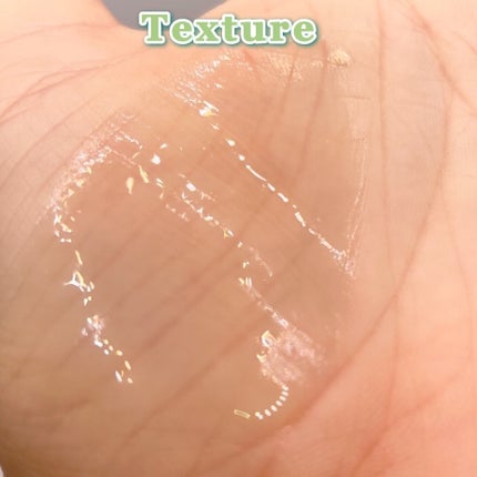 アリウル グリーンビタミンC バランシングトナー/Ariul/化粧水を使ったクチコミ(4枚目)