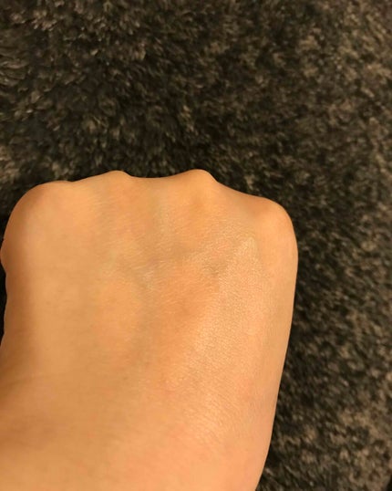 プロテクションエキスパート/KATE/化粧下地を使ったクチコミ(3枚目)