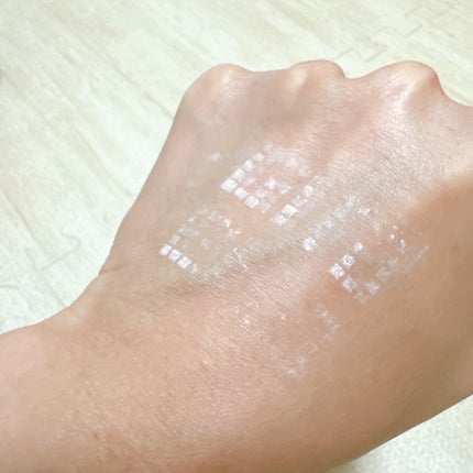 ããªãºã ã»ãªãŒãã«/GIVENCHY/ã«ãŒã¹ããŠããŒã䜿ã£ãã¯ãã³ãïŒ7æç®ïŒ