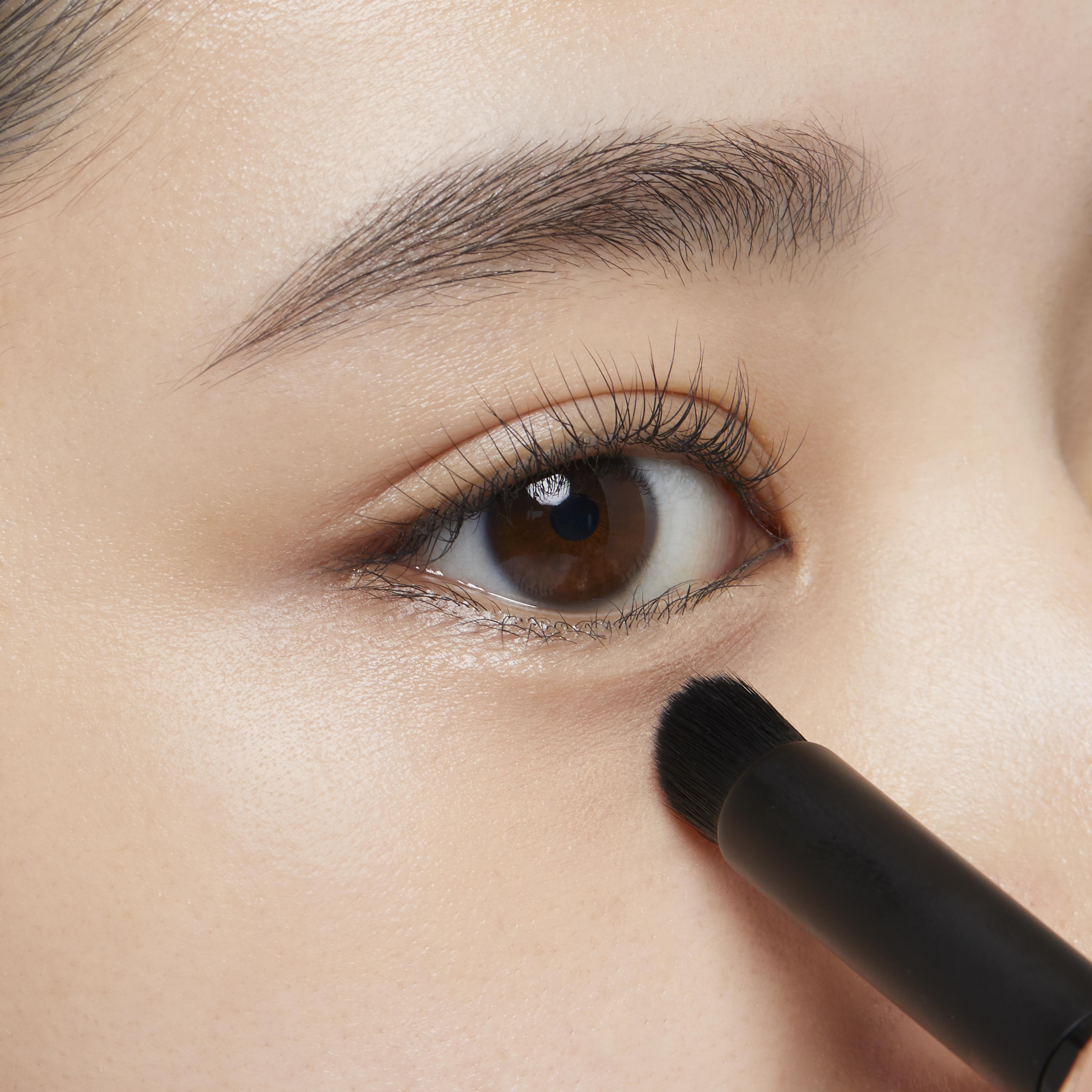 エテュセ スキンフィット コンシーラーブラシ ettusais