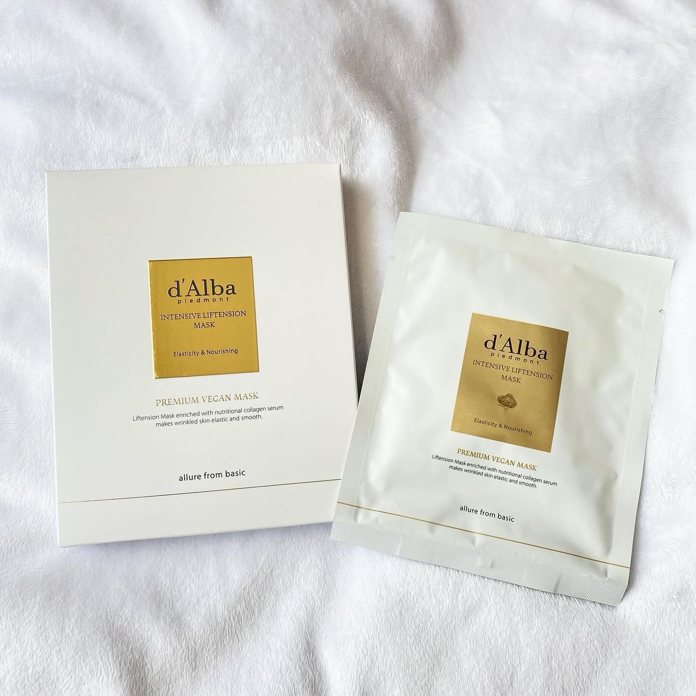 mini on LIPS ãð«§ãã«ãããâªïžã€ã³ãã³ã·ããªããã³ã·ã§ã³ãã¹ã¯ããâªïžãã¯ã€..ãïŒ2æç®ïŒ