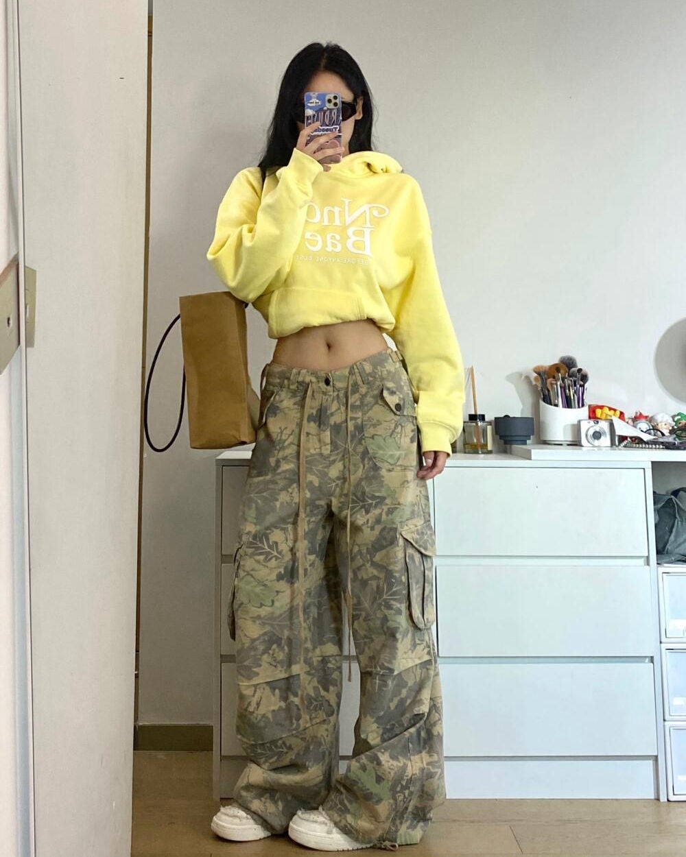 真由美 on LIPS 「どの星座がよりロマンチックですか?おすすめはありますか。#購入..」(4枚目)