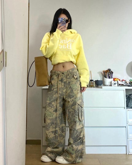 真由美 on LIPS 「どの星座がよりロマンチックですか?おすすめはありますか。#購入..」(4枚目)