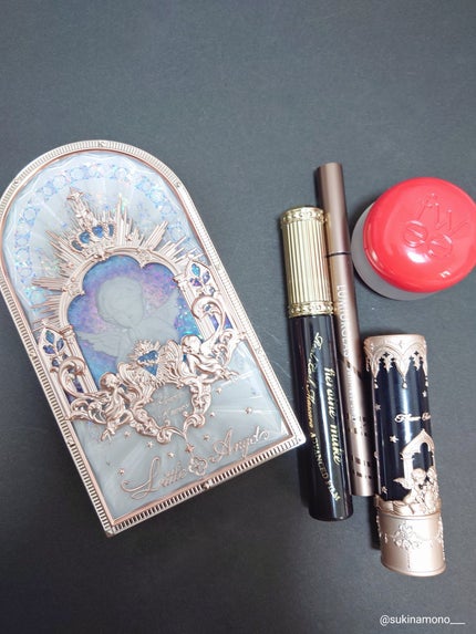 MOLAK 1day/MOLAK/ワンデー(1DAY)カラコンを使ったクチコミ(6枚目)