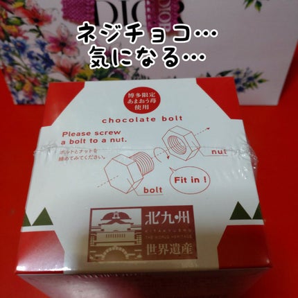 ディオールスキン フォーエヴァー メイクアップ フィックス ミスト/Dior/化粧下地を使ったクチコミ(7枚目)