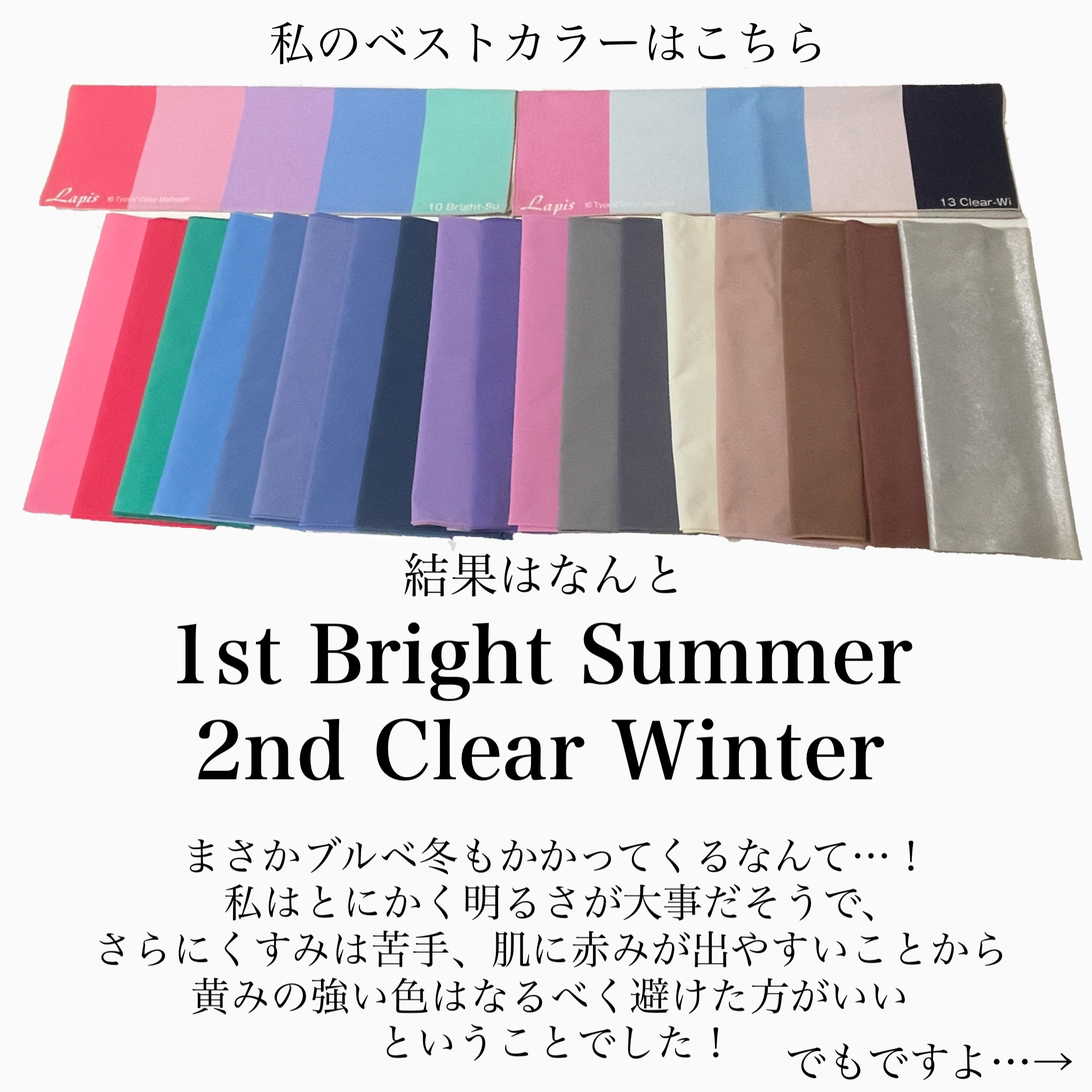 ソフトブラーチーク/Coralhaze/パウダーチークを使ったクチコミ（3枚目）