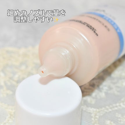 UVã€ã㢠XL ãããã¯ã·ã§ã³ããŒã³ã¢ãã ããŒãº/ã© ããã·ã¥ ããŒ/æ¥çŒãæ¢ãã¯ãªãŒã ã䜿ã£ãã¯ãã³ãïŒ4æç®ïŒ