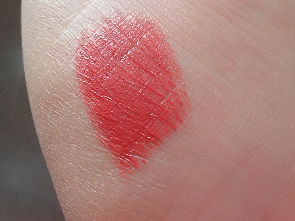 シャドウデュオ/HERA/アイシャドウパレットを使ったクチコミ(7枚目)