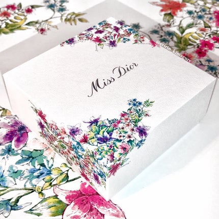 その他/Dior/その他を使ったクチコミ(2枚目)