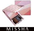 MISSHA Ｍプリズムマルチブラッシャー