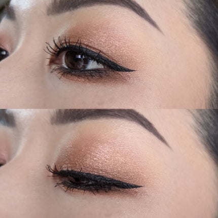 フィットミー リキッドファンデーション R/MAYBELLINE NEW YORK/リキッドファンデーションを使ったクチコミ(3枚目)