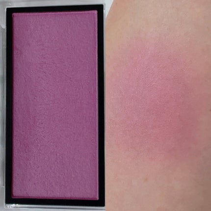 ケイト リップモンスター/KATE/口紅を使ったクチコミ(7枚目)