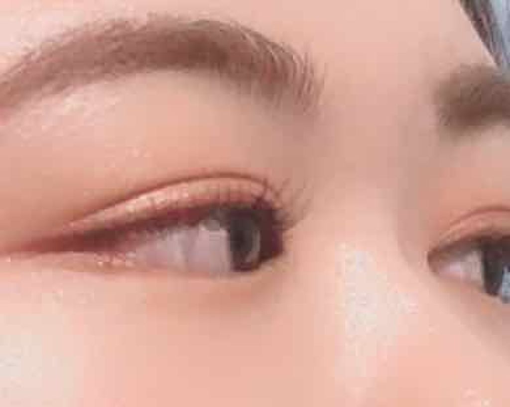 レ キャトル オンブル/CHANEL/アイシャドウパレットを使ったクチコミ(2枚目)