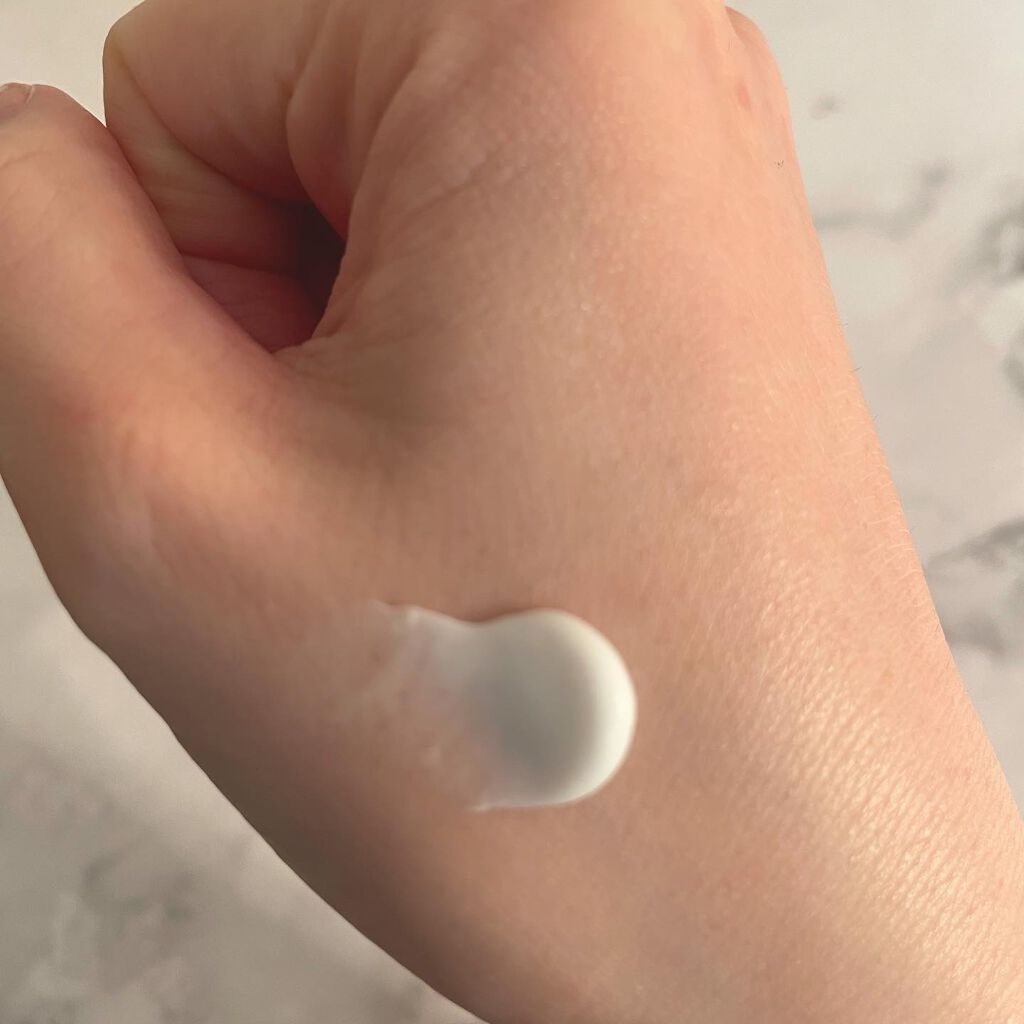 ニベアソフト スキンケアクリーム/ニベア/ボディクリーム by ちな🌺_フォロバ